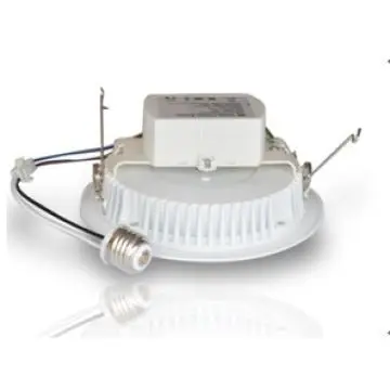 USA Standard led downlight leviton with UL and Energy star approve