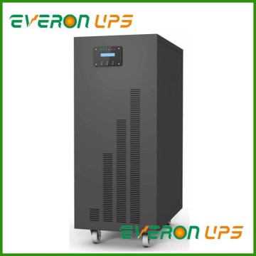 Environment Friendly Online High Frequency 380V UPS