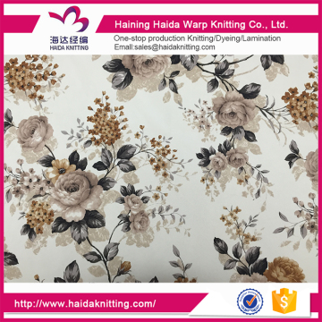 Velour Fabric Sofa Fabric Price Per Meter