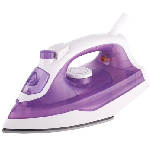 Used Home Appliances: Heat Press Machines, Electric/Irons, and Steam Irons for Sale