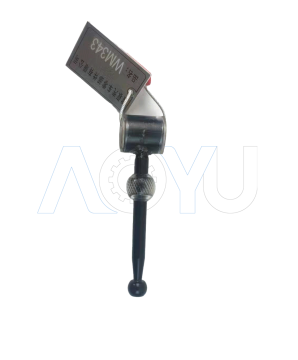 Gear Selector Mechanism Lock Rod for Renault Nissan Mitsubishi (349303162R)