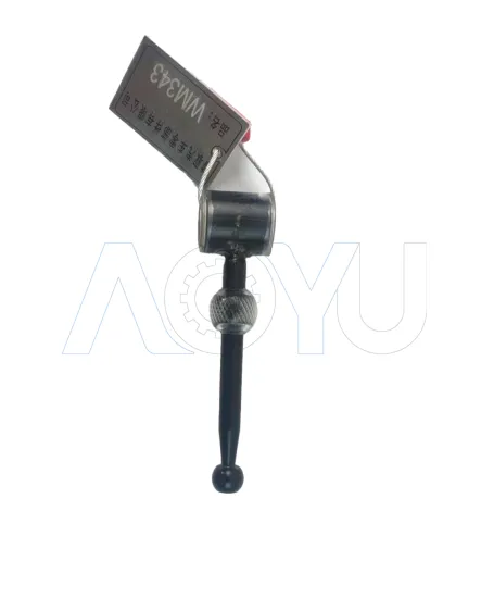 Gear Selector Mechanism Lock Rod for Renault Nissan Mitsubishi (349303162R)