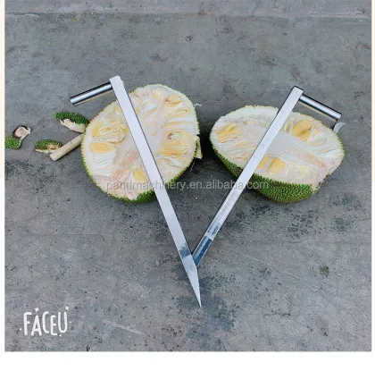 Hand Operated Jackfruit Separation Opener Tool - Paramita Separate Tool