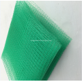 Plastic Square Anti Bird Netting