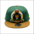 /msite/products/detail/productid/61833658/id/1339626.html