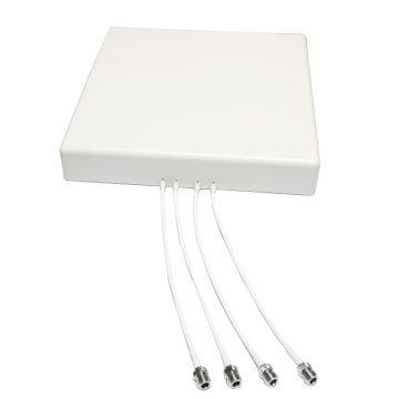 4x4 4G 5G 6G Mimo Directional Antenna