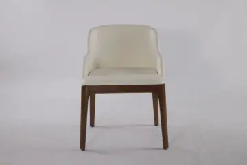 poliform grace dining chair
