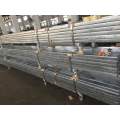 Purlins galvanizzato in acciaio a caldo