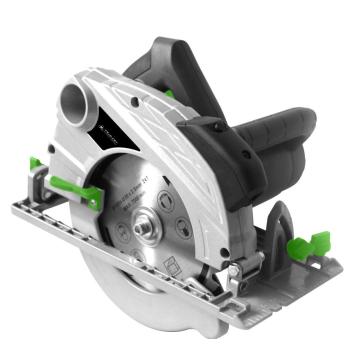 AWLOP CIRCULAR SAW With TCT Blade For Wood