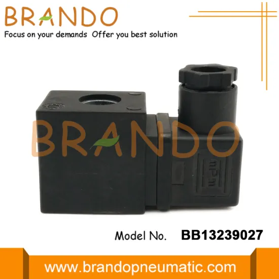 Solenoid Coil For Conti Sacome Marzocco Coffee Machine