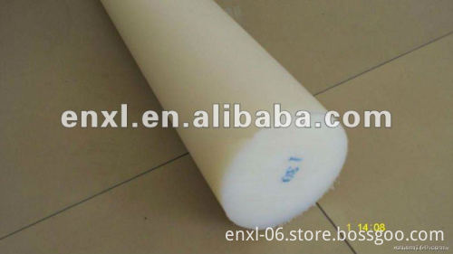 Polypropylene Rod, High Quality Polypropylene Rod on Bossgoo.com
