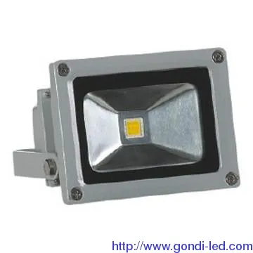 Most Popular LED Floodlight