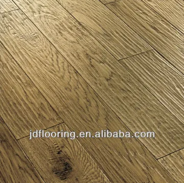 12mm laminated parquet flooring