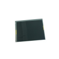 AM-800600K3TMQW-02H AMPIRE TFT-LCD 10,4 pouces