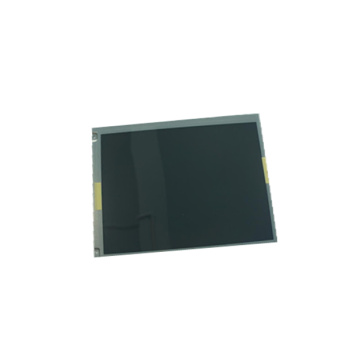 AM-800600K3TMQW-02H Màn hình LCD 10,4 inch AMPIRE