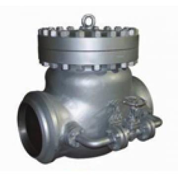 Check Valve