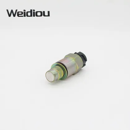 Speedometer sensor for Bus Iveco