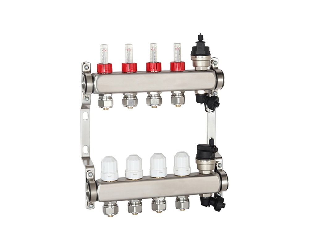 water divider10-Y