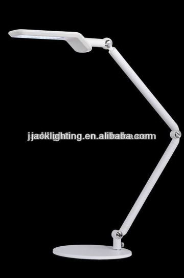 Taiwan led 2013 dimmer jk837wt night table light