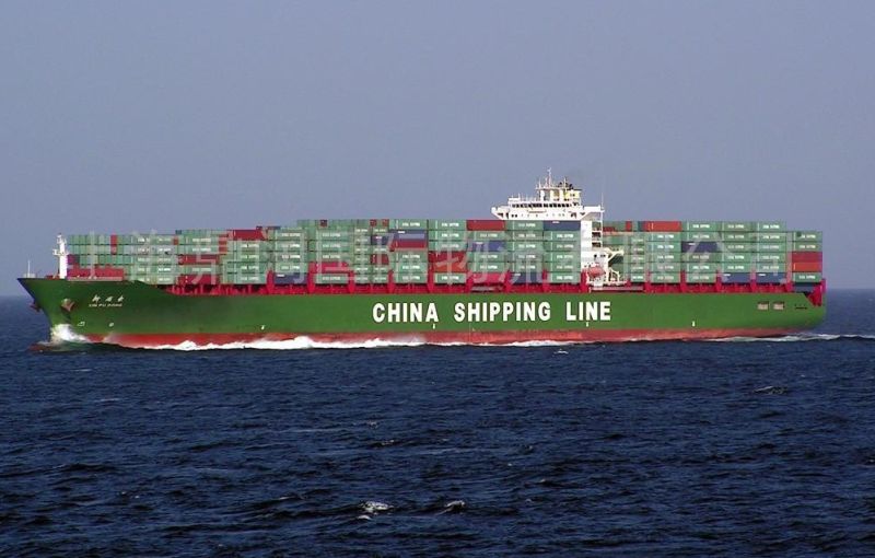 Reliable Sea Rates From China to Puerto Cabello La Guaira Caracas Maracaibo, Venezuela Shipping Service