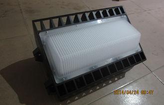 IP 65 Philips Exterior 60watt Wall Mounted Lighting with UL