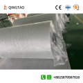 Thermal insulation electronic cloth