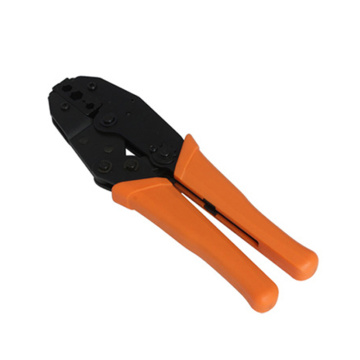 CCTV Cable Installation Tool Crimper with Good Price