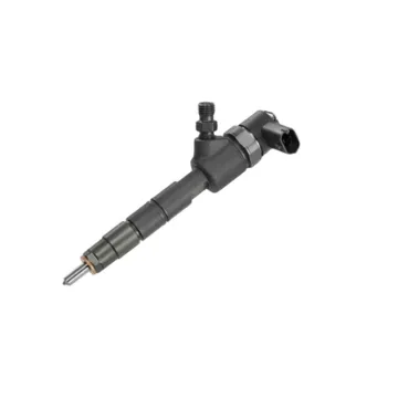 Maxus T60 LDV T60 Fuel Injector - S00022037 Car Auto Parts