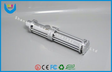 Newest Itaste 134 VV Mod Electronic Cigarette, Electronic Cigarette Itaste 134 E-Cigarette