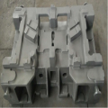 https://www.bossgoo.com/product-detail/vehicle-casting-automobile-mold-castings-62395665.html