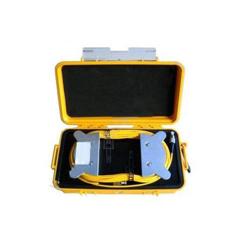 Fiber Launch Cable TriBrer Brand TK-33