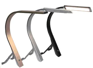 New design LED work light work lamp