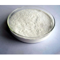 Hydroxypropyl méthyl-cellulose (HPMC)