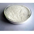 Hydroxypropylmethylcellulose (HPMC)