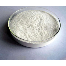 Chemische Pulverhydroxypropylmethylcellulose