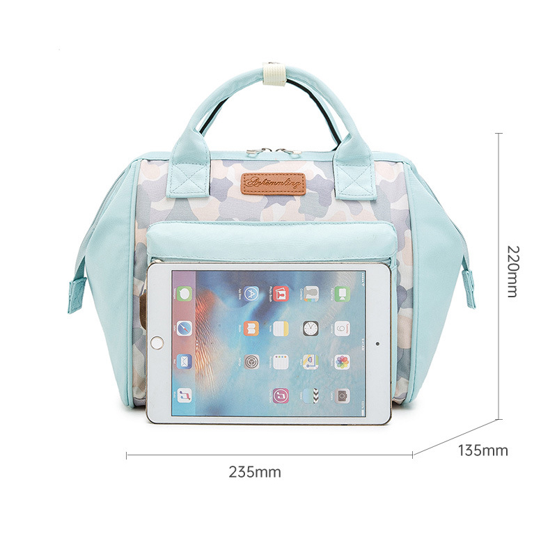 mommy bag MFZ-MB005