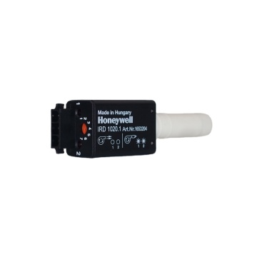 Highly Sensitive Honeywell Infrared Flicker Detector IRD1020.1