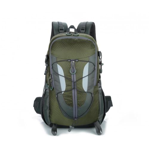 กระเป๋าเป้สะพายหลังเป้สะพายหลัง Daypack กระเป๋าเป้สะพายหลัง