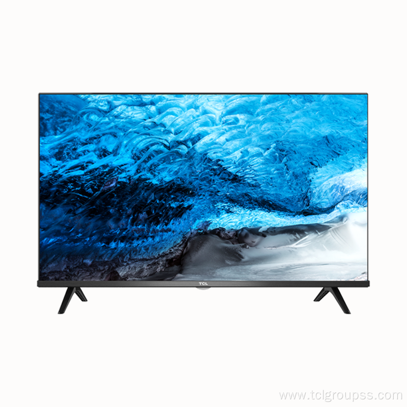 TCL AI TV S65A