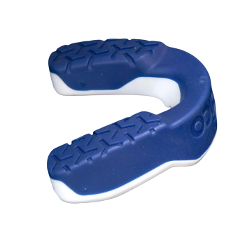 Dişlik, Spor Ağızlık, Sakız Kalkanı