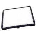 /msite/products/detail/productid/63217370/id/1511041.html