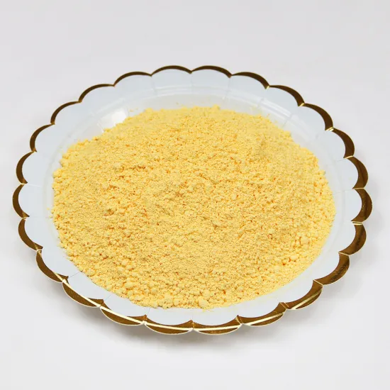 Foam making chemical ac blowing agent azodiacrbonamide