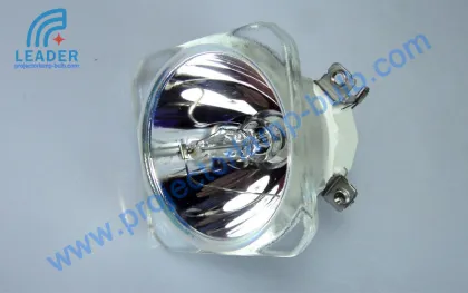 Original Ushio Projector Lamp Nsha180 For Benq 5j.08001.001 Benq Mp511