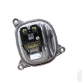 /msite/products/detail/productid/64959076/id/1516399.html