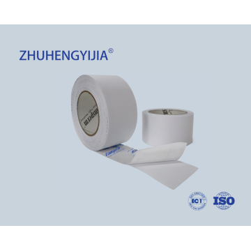 DP1108 Băng thấm nước và thấm hơi để lót