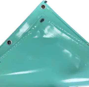 Livite 950GSM PVC Fabric architecture membrane material