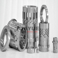 /msite/products/detail/productid/57838472/id/678527.html