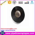 Double Side Butyl Rubber Corrosion Control Tape