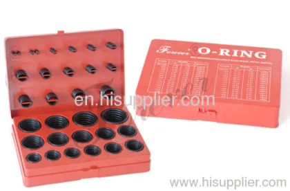 O Ring Kit Compound 5a 