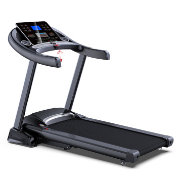 Customized Treadmill Online Sale Indoor Saving Space